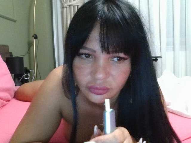 Ellasweety
