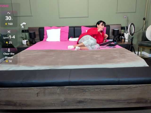 Ellasweety