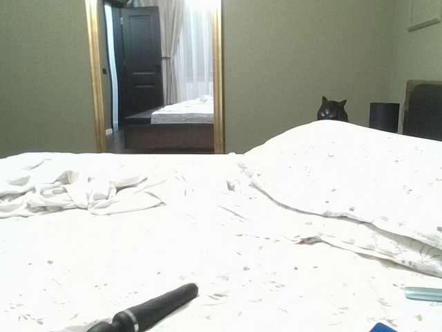 Ellasweety live cam on BongaCams