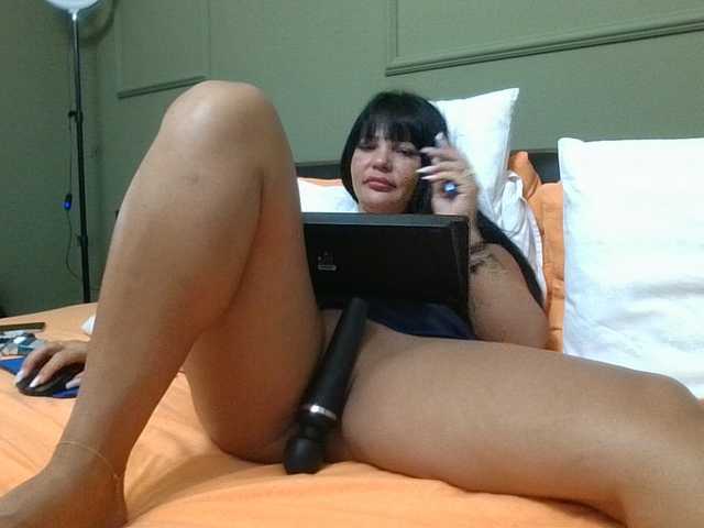 Ellasweety