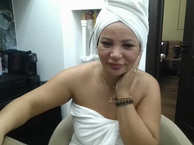 Ellasweety