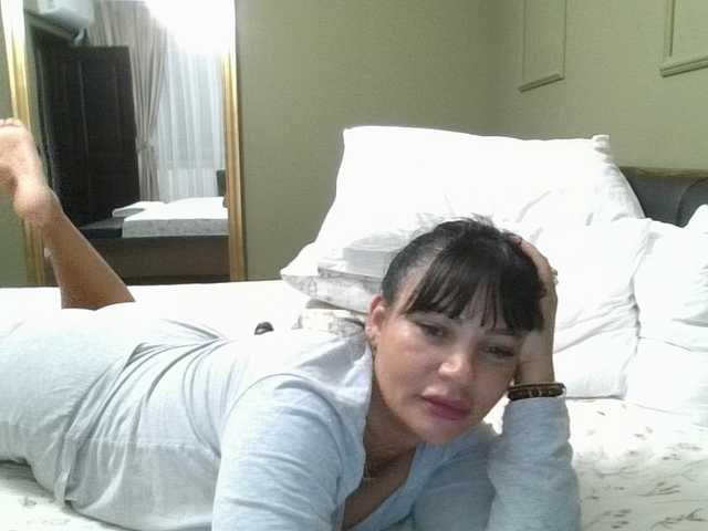 Ellasweety