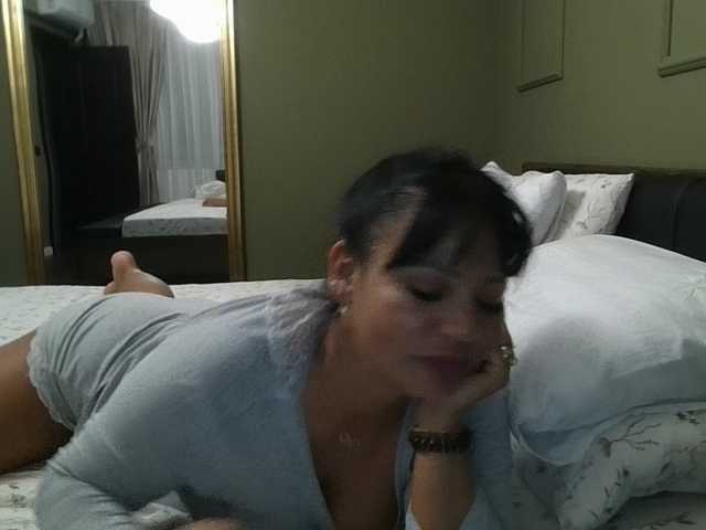 Ellasweety