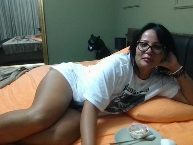 Ellasweety