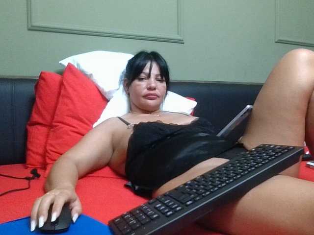 Ellasweety