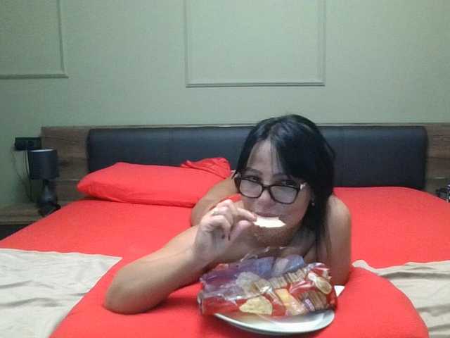 Ellasweety