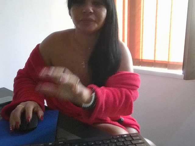 Ellasweety