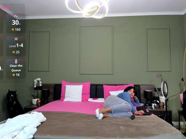 Ellasweety