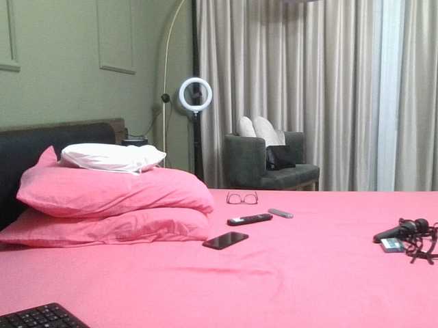 Ellasweety live cam on BongaCams