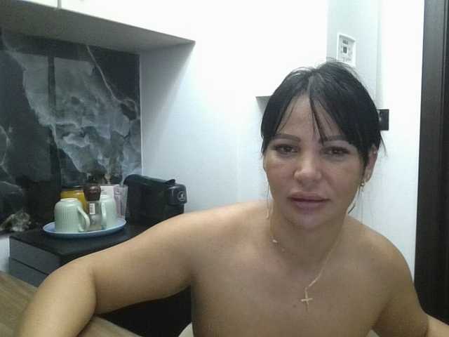 Ellasweety