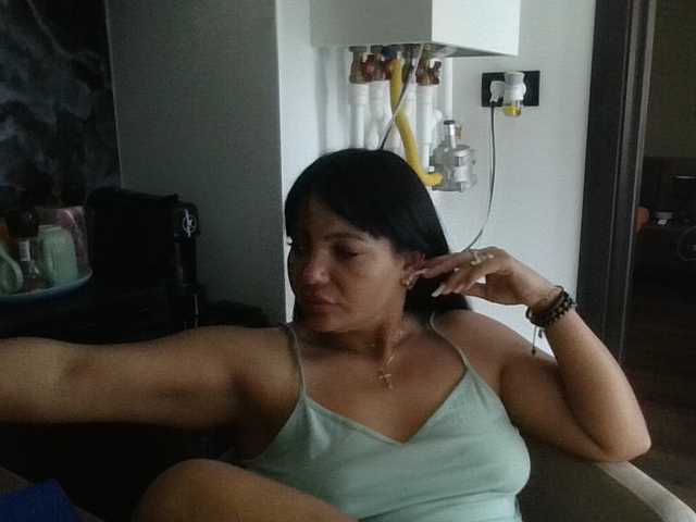 Ellasweety