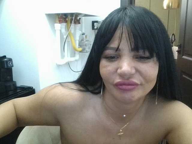 Ellasweety