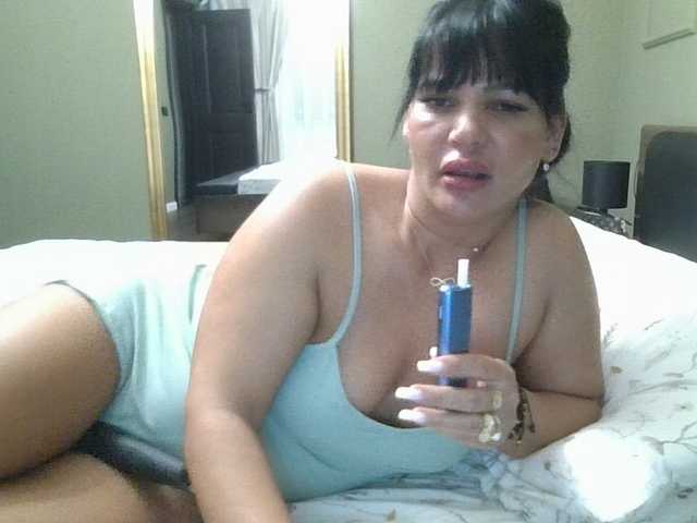 Ellasweety