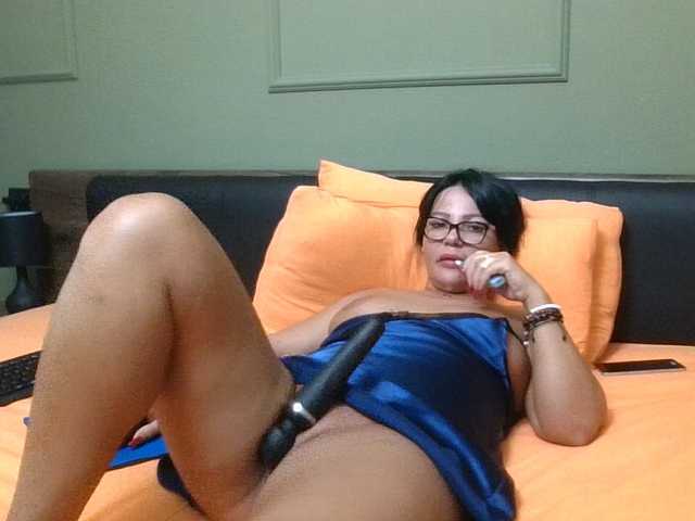 Ellasweety