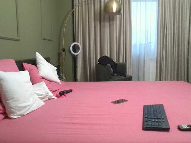 Ellasweety live cam on BongaCams