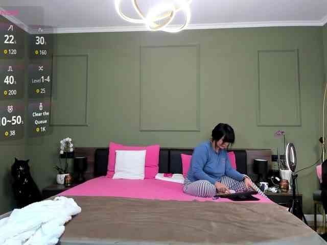 Ellasweety