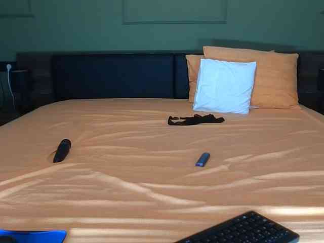 Ellasweety webcam