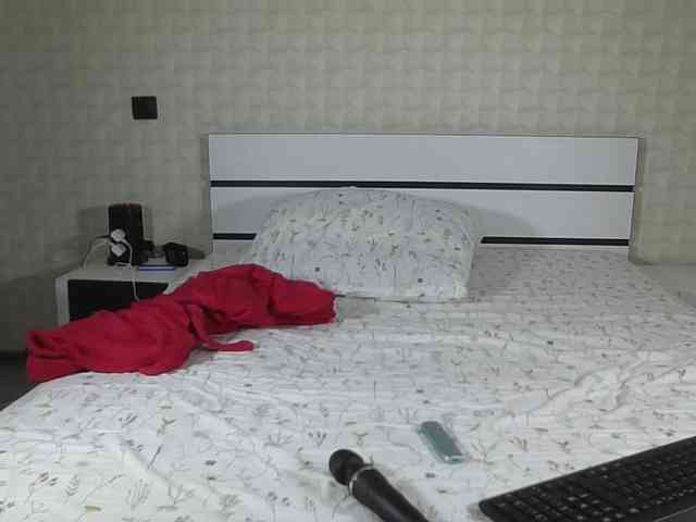 Ellasweety webcam