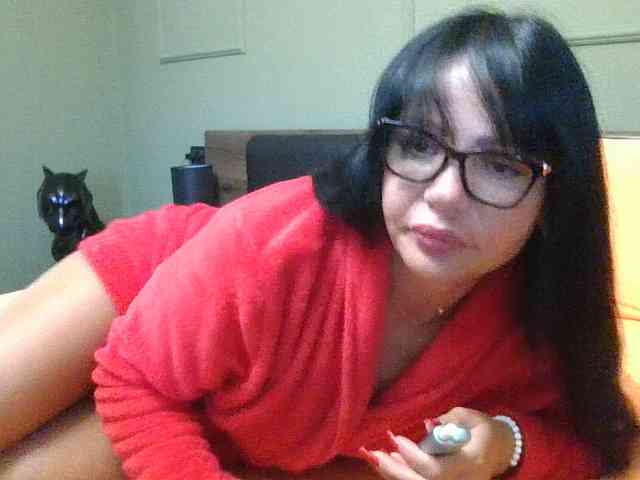 Ellasweety