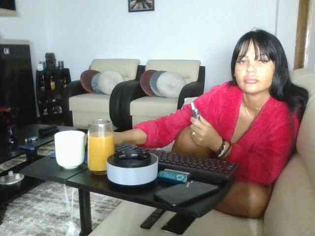 Ellasweety Ellasweety