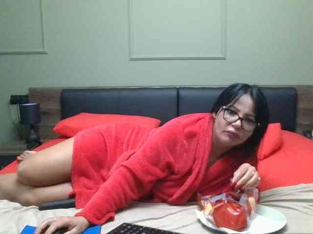 Ellasweety