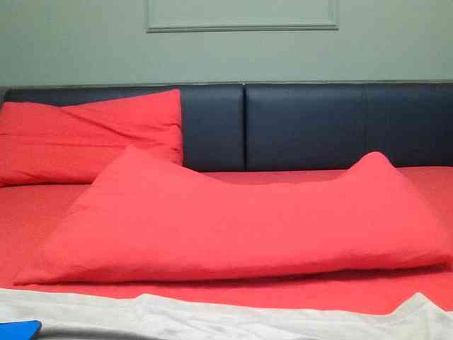 Ellasweety webcam