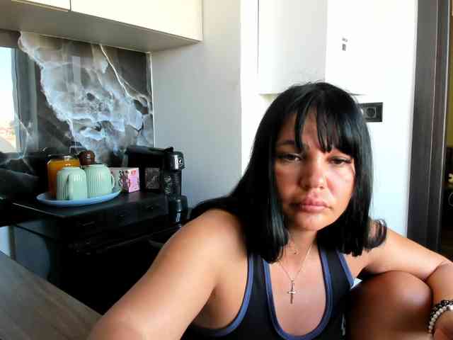 Ellasweety webcam