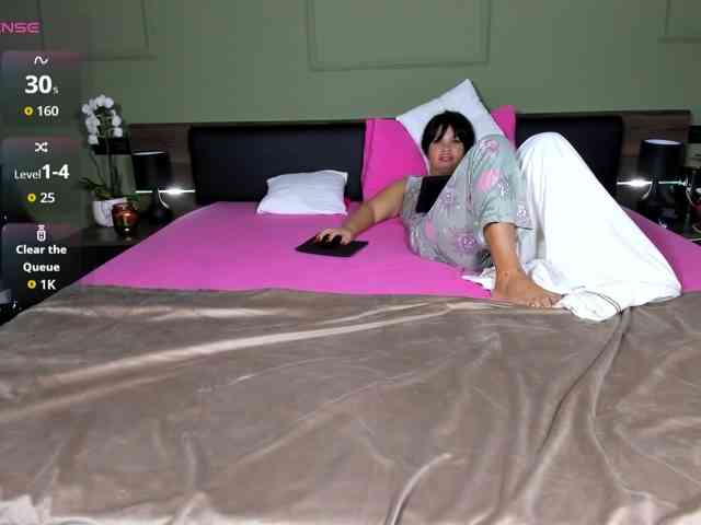 Ellasweety