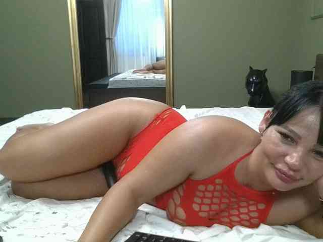 Ellasweety webcam