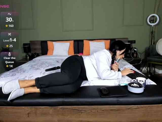 Ellasweety webcam