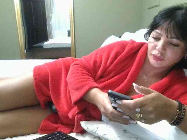 Ellasweety webcam