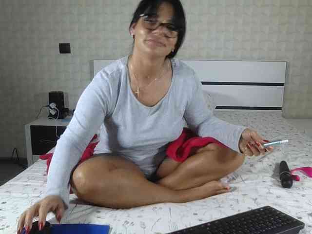 Ellasweety