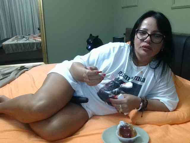 Ellasweety