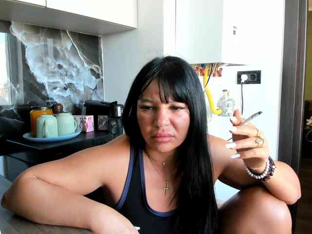 Ellasweety webcam