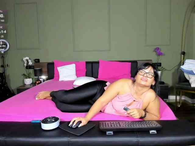 Ellasweety
