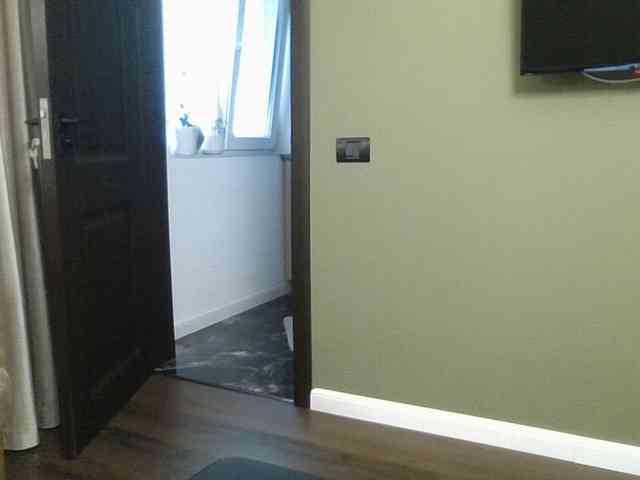 Ellasweety webcam