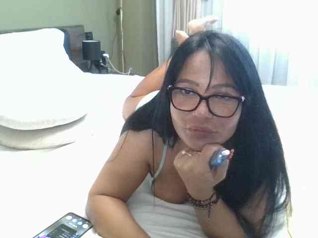 Ellasweety