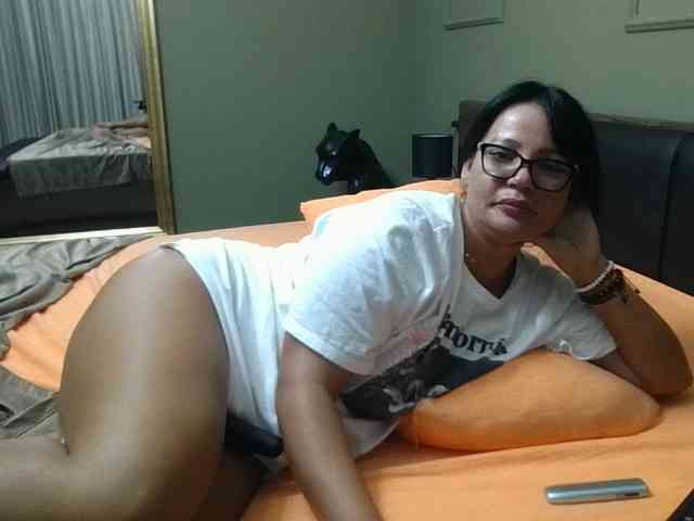Ellasweety