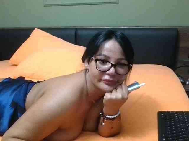 Ellasweety