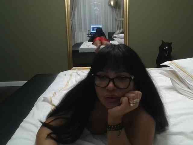 Ellasweety Ellasweety