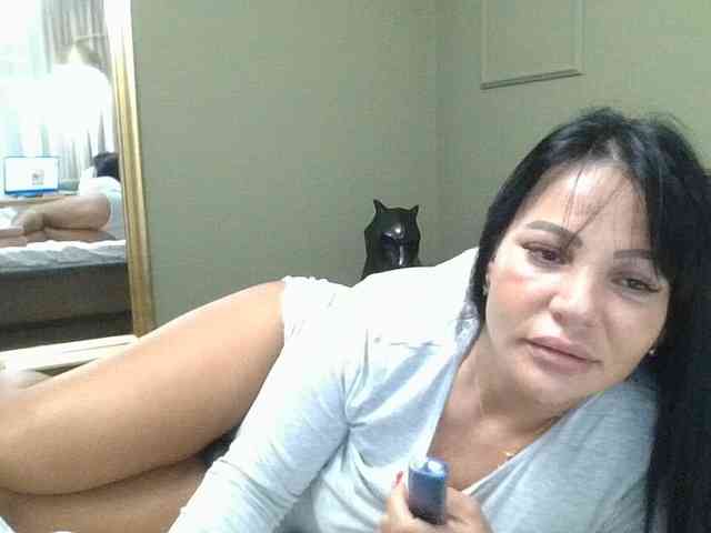Ellasweety webcam