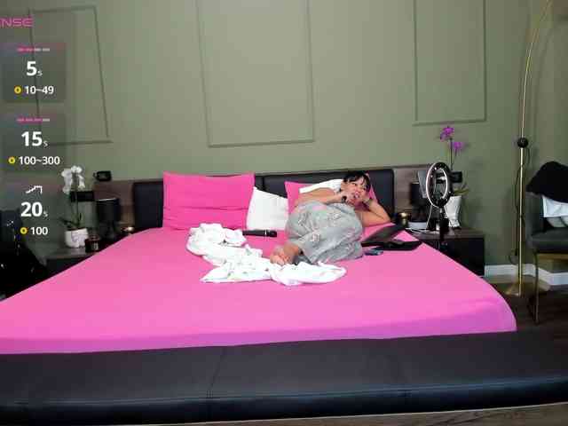 Ellasweety
