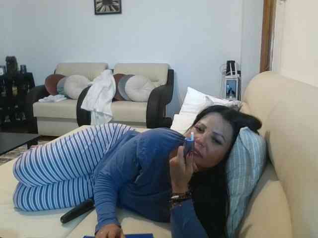 Ellasweety