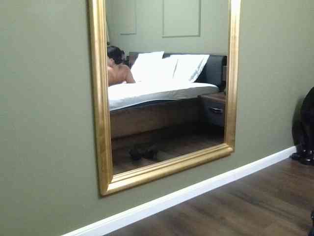 Ellasweety webcam