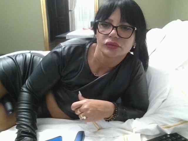 Ellasweety
