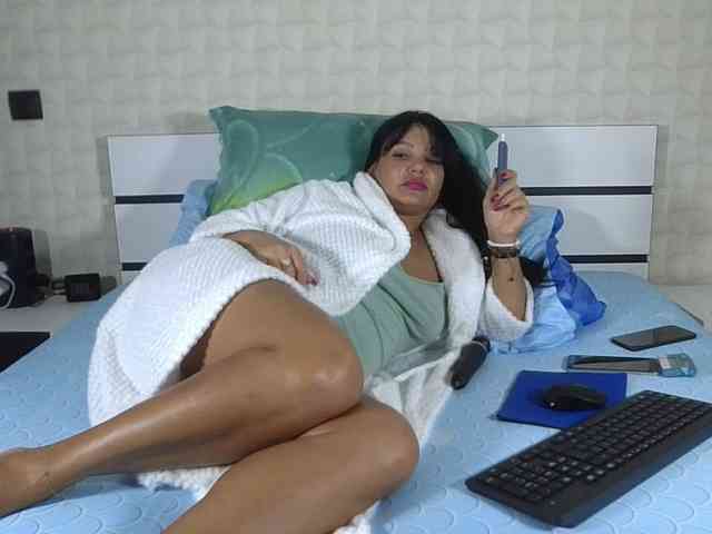 Ellasweety