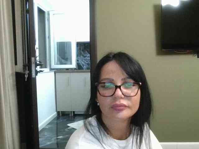 Ellasweety