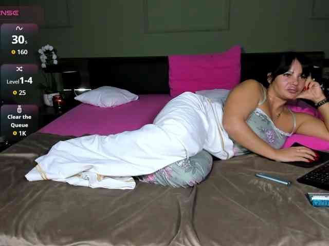 Ellasweety