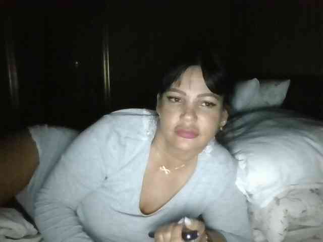 Ellasweety Ellasweety