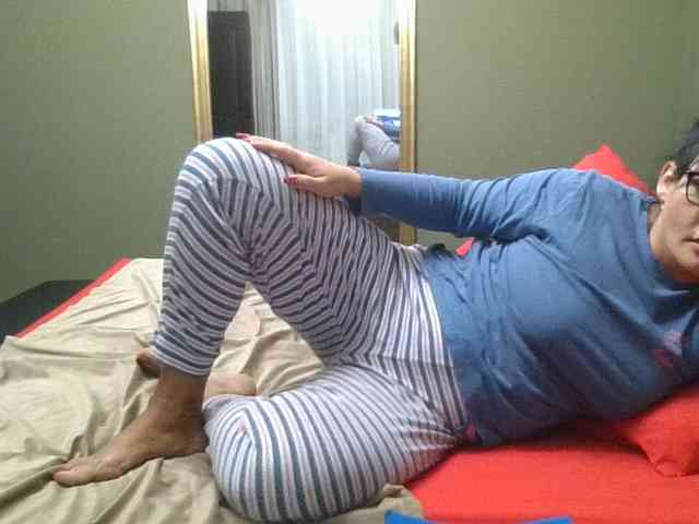 Ellasweety